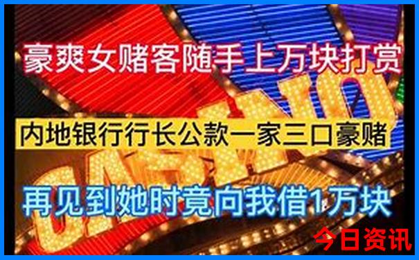 保定自驾游5个必去景点推荐
